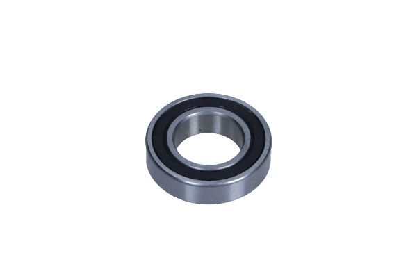 MAXGEAR Lager (10-0175) Thumbnail